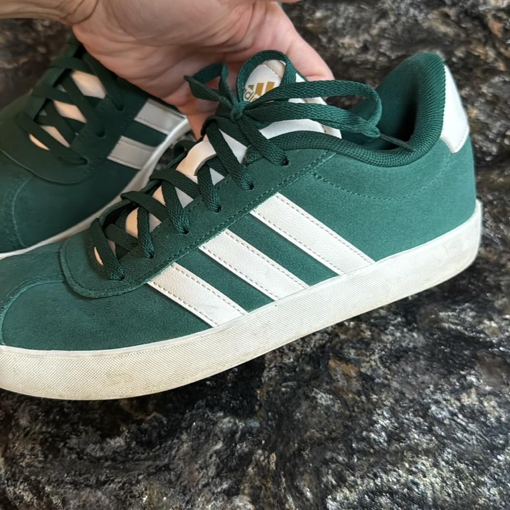 Adidas VL Court - Picture 3 of 5